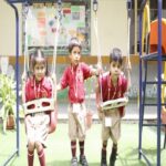 anandam_QcS1755938353