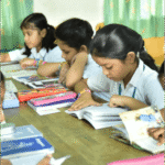 sec3_img2_o2O1701010846