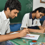 sec3_img4_HwH1701010950