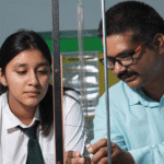 sec3_img5_KVI1701010985